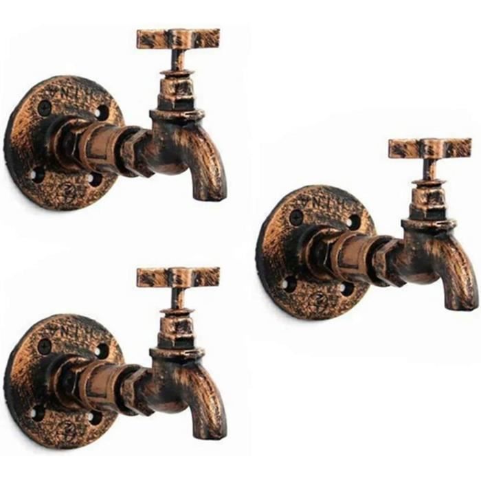 Cancelletto Sicurezza Metallo Per Cani Regolabile - Barriera Pieghevole Con Chiusura Automatica 180x74.5cm Nero - Foto 8