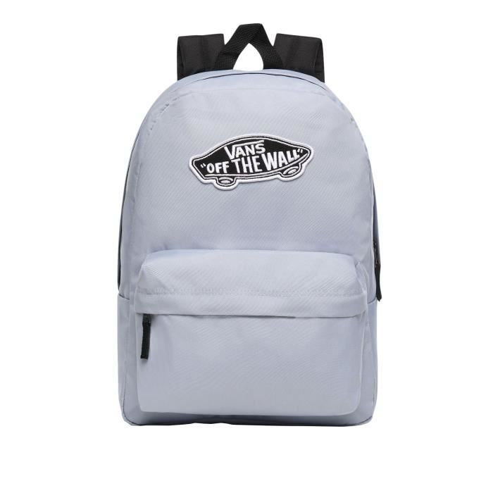 cartable vans fille cartable vans fille