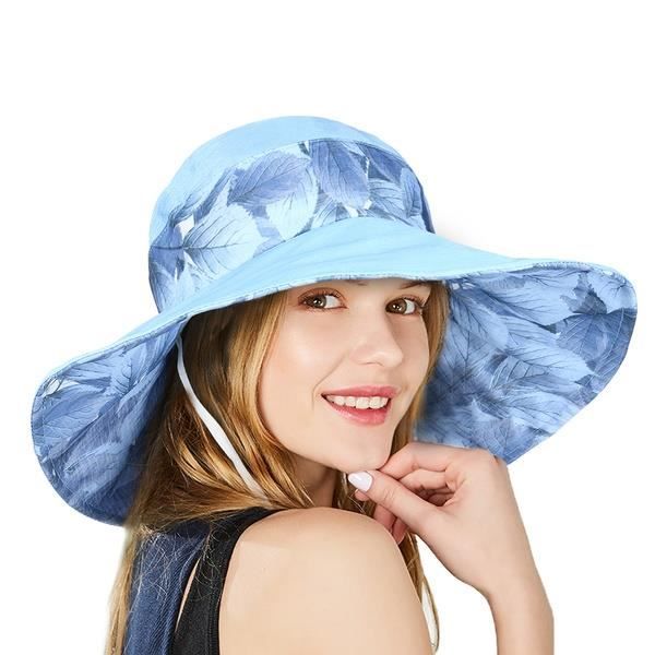 bob lorenzo cdiscount