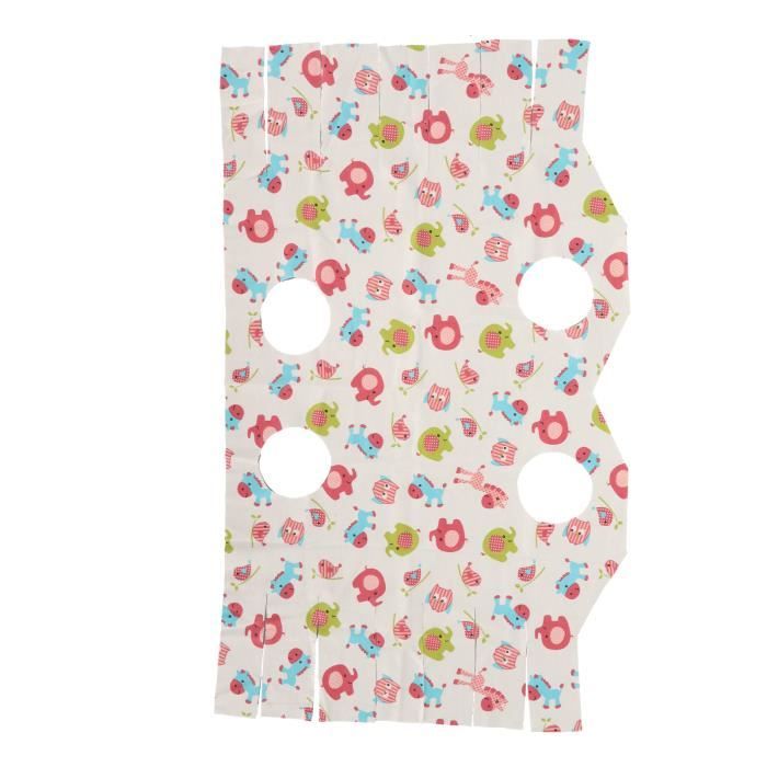 Comparer les prix de VGEBY Combinaison de stérilisation pour chat, vêtements de soins pour animaux de compagnie (S) YESMAFR