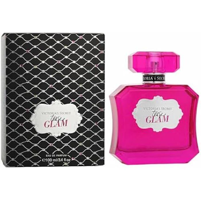 Parfum Femme Victorias Secret EDP Tease Glam 100 ml