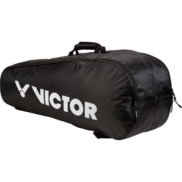 Igloo coolers Sac à Dos Thermique Luxe Violet | Trekkinn