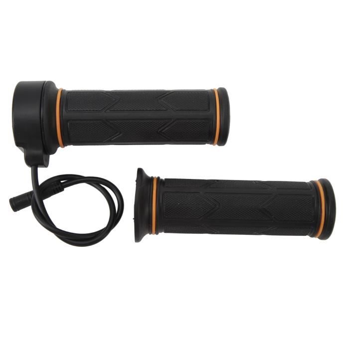 Câble De Programmation Zeekpowa Pour Moteur Bafang BBSHD/BBS02/BBS01 - 100cm, Logiciel Inclus