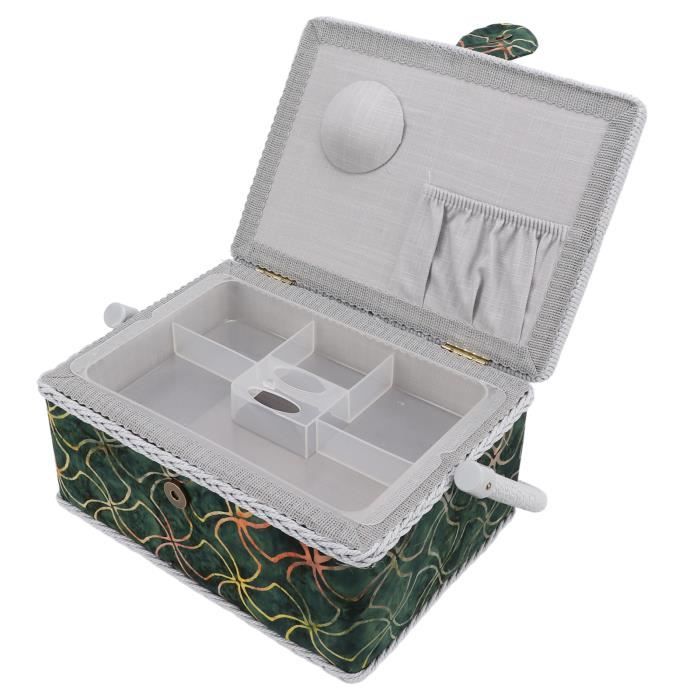 PANIER DE RANGEMENT En Osier Léger Avec Grande Capacité Pour Aliments Et Vin EUR 39,02 - FR