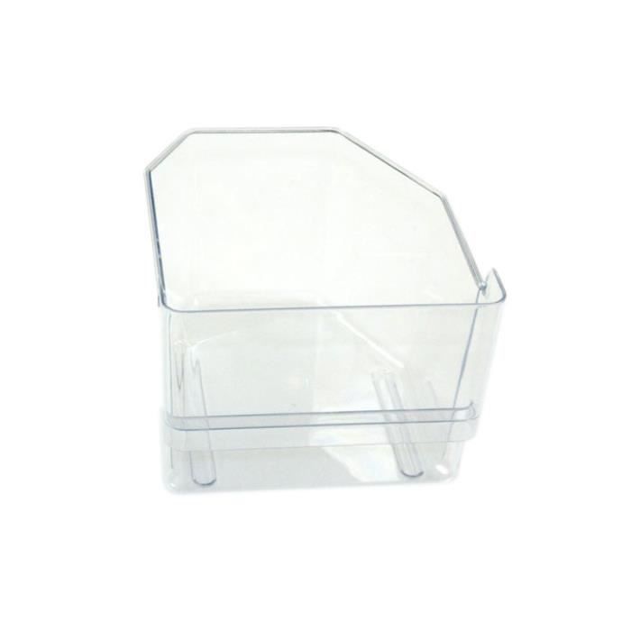 Whirlpool 481010470862 - vue 2