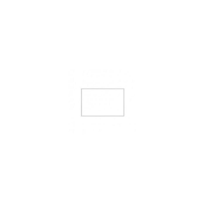 Joint de porte congélateur - WHIRLPOOL - 481946818317 - Compatible - Durable - Facile à installer
