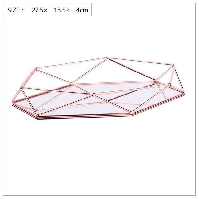 F Fityle Balance De Justice En Métal - Décoration Bureau Avocat, Plateau Bijoux Rétro, Cadeau Étudiant Droit