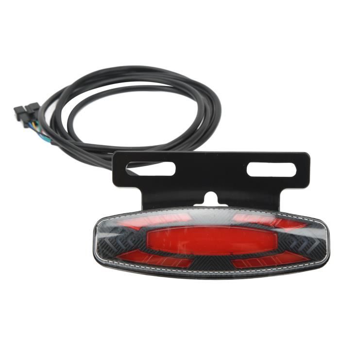 Appareil de musculation BH Fitness - Dual fonction Abdos - Adducteurs pour les clubs et collectivités | Decathlon Pro