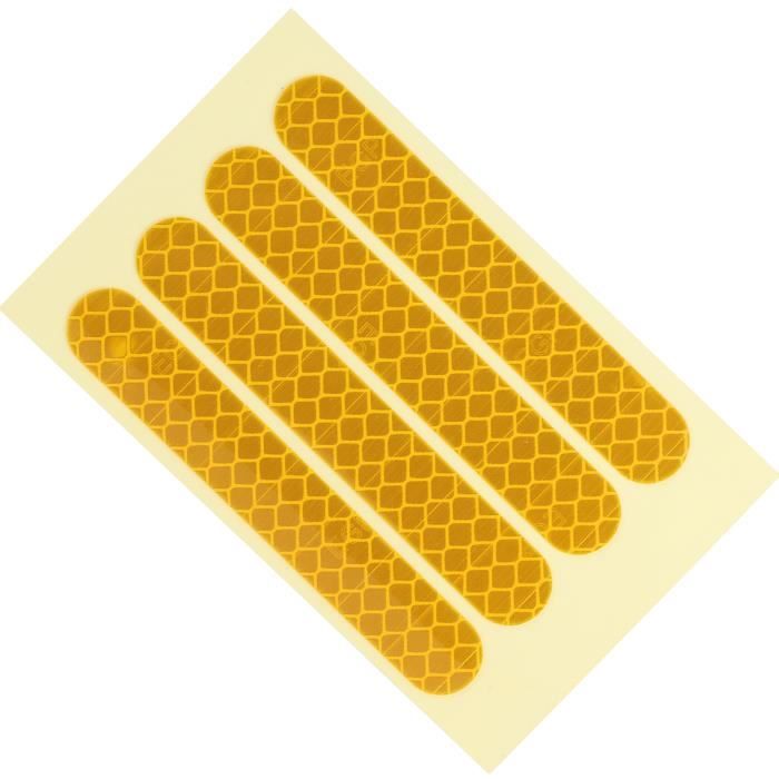 Coque de protection de roue de trottinette électrique Xiaomi Pro 2/1s