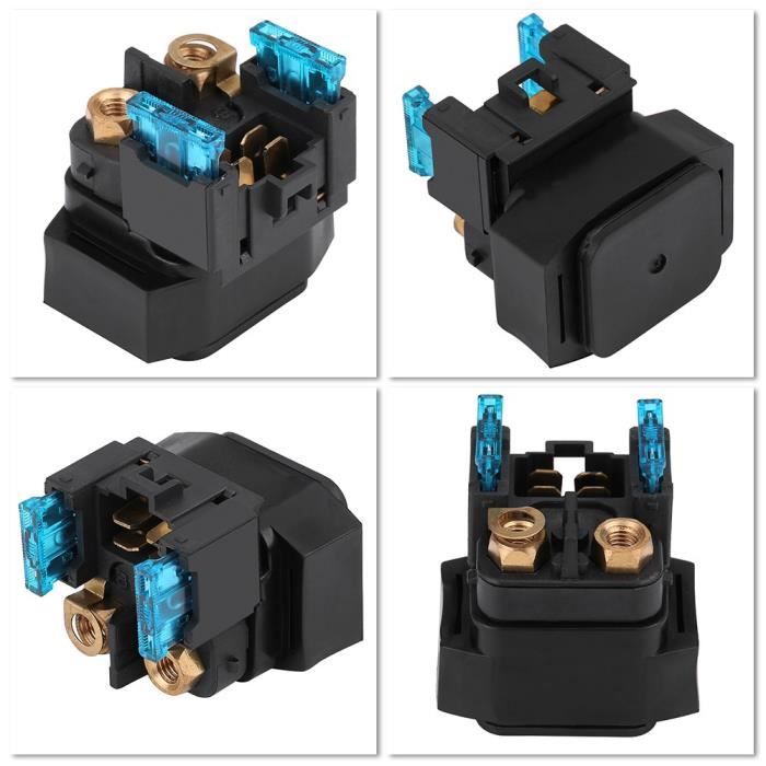 Set De Bandes De Résistance Fitness – Lot Avec Plusieurs Niveaux – Pour Muscu, Yoga, Gym à La Maison – En Latex