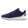 Chaussures de Running REEBOK Liquifect 90 Bleu marine - Homme/Adulte-1