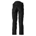 Pantalon moto textile femme RST Alpha 5 RL - noir/noir/noir - 3XL-1