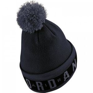 Bonnet air jordan homme