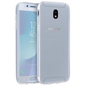 Coque Samsung Galaxy J7 - Cdiscount Téléphonie