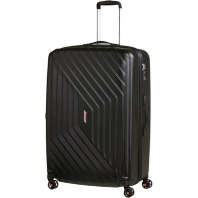 American tourister air force 1 sale 81cm