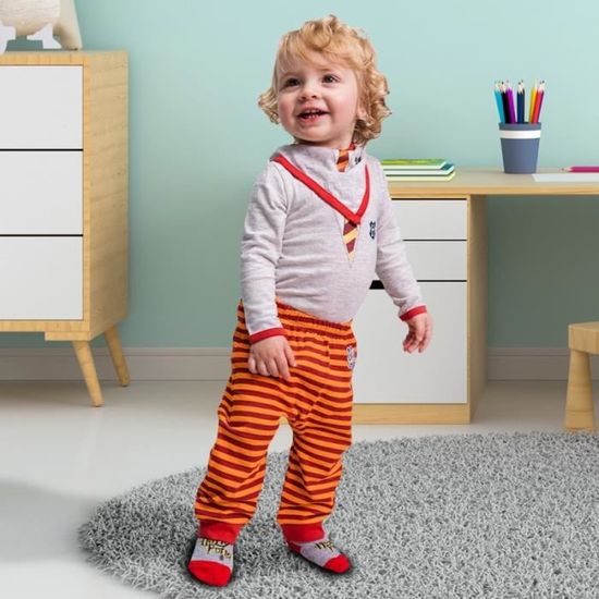 Tenue bebe 1 mois garcon 2025