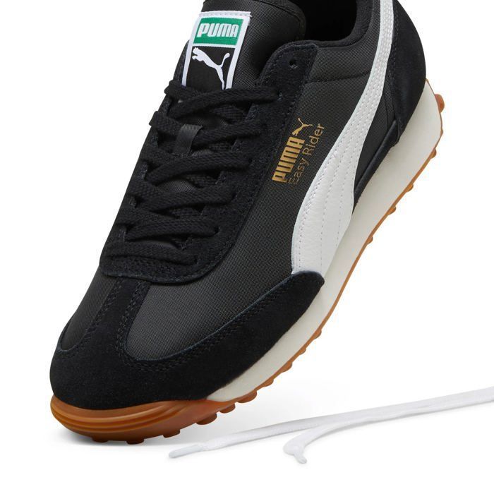 Les baskets puma shop