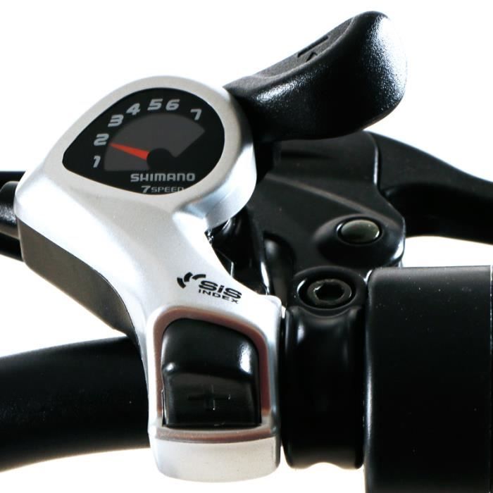 Samebike lo26 cdiscount 2025