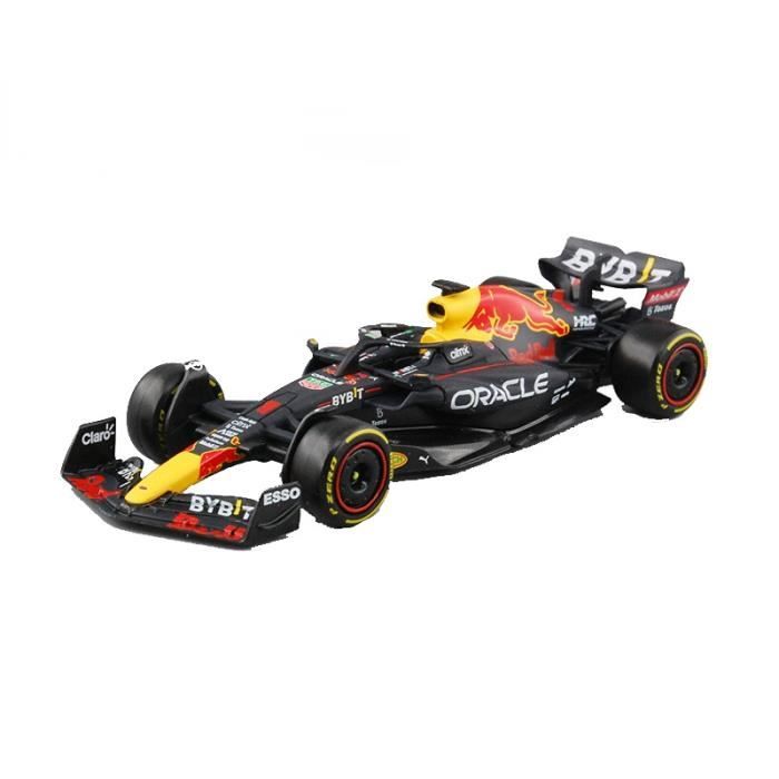 Formule 1 miniature hot sale