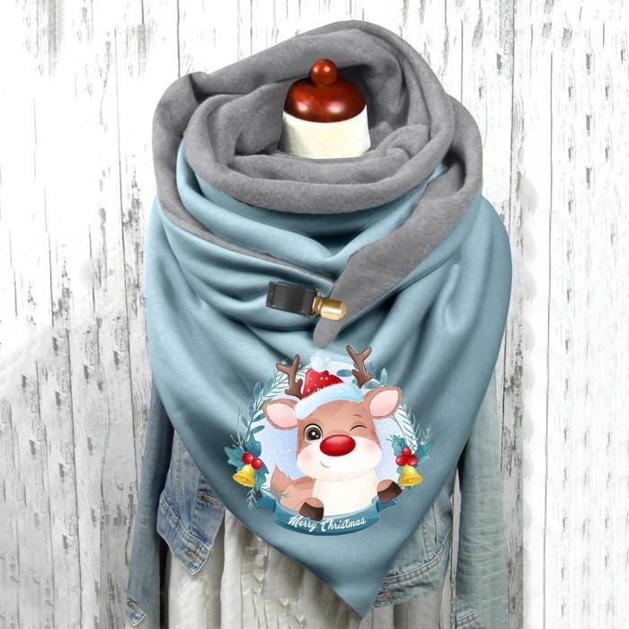 Echarpe enfant fille deals