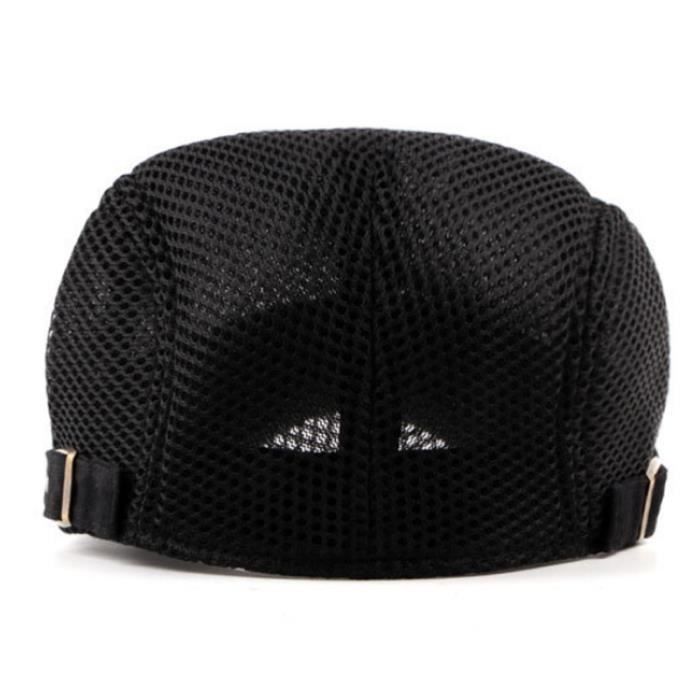 Pack De 3 Boxers 3 Couleurs Coton Doux Stretch Orion Homme REDSKINS à