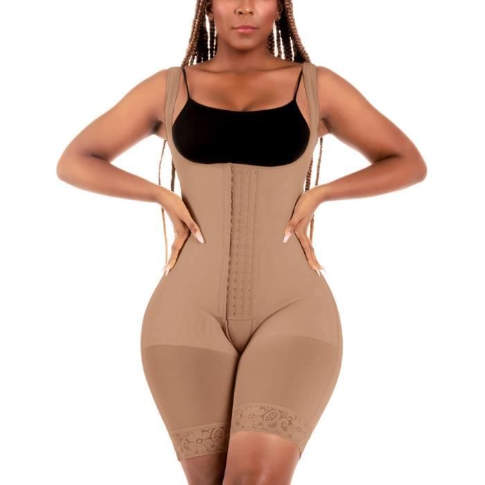 Maillot deals taille s