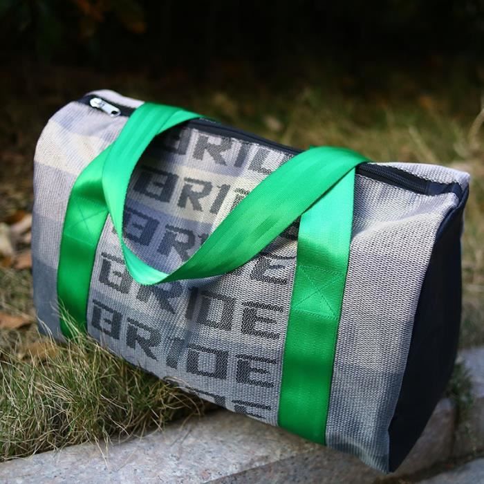 Sac main deals cours