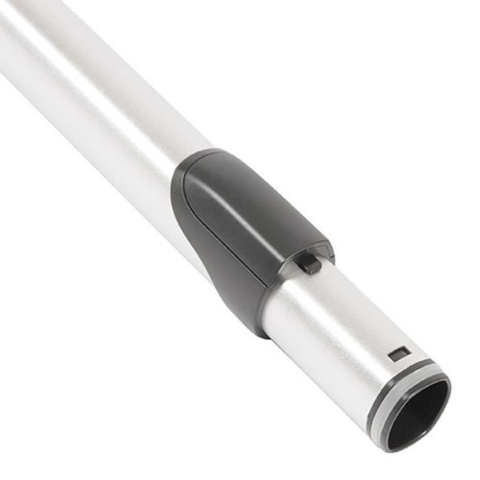 Tube Télescopique Pour Aspirateur UltraSilencer EUSC62 Electrolux  P339666