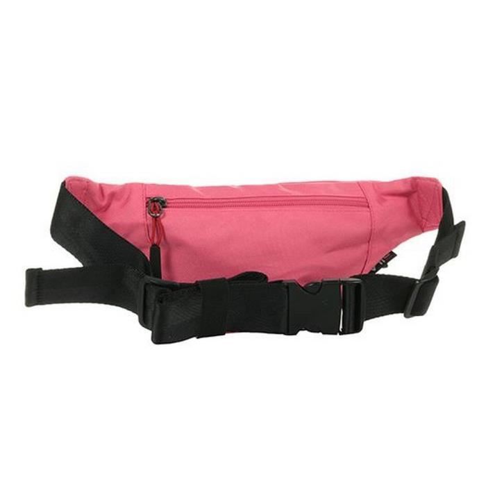 Sac banane fila sale rose