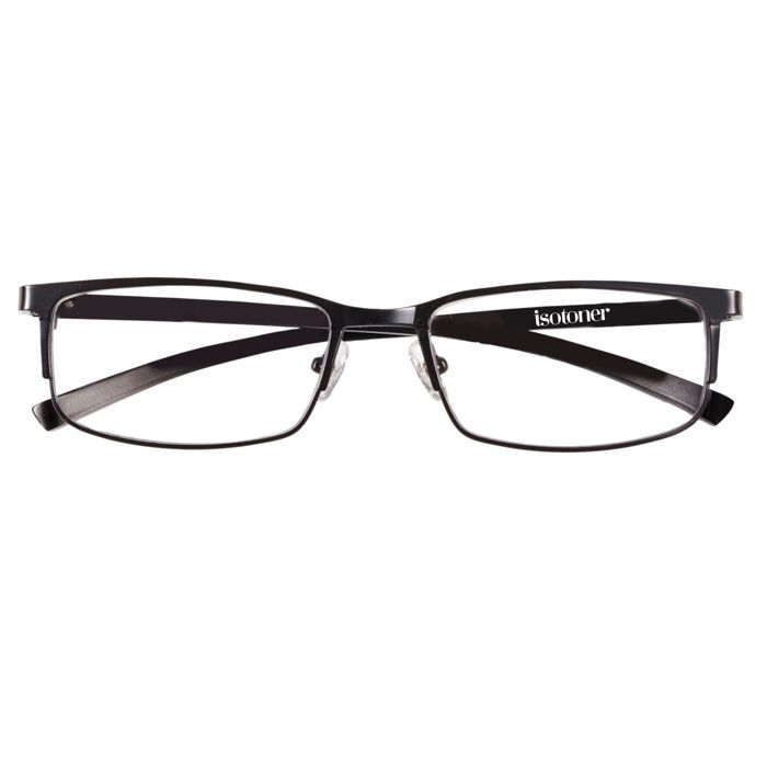 Isotoner new arrivals lunettes lecture