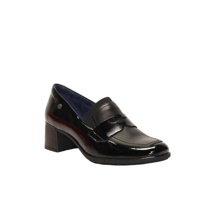 Dorking pas cher hot sale