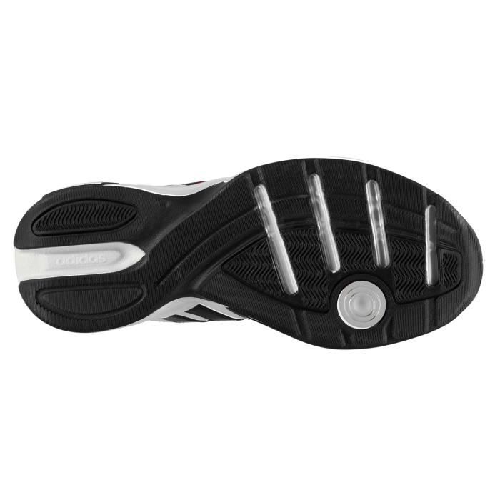 Adidas homme montant outlet