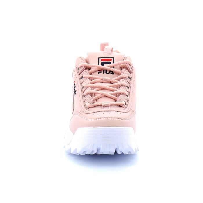 Derniere basket fila shop