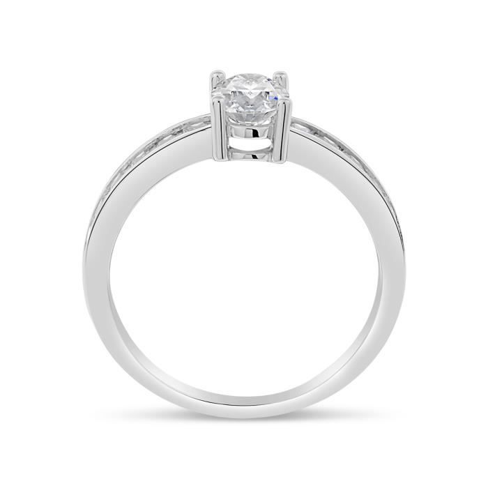 Cleor solitaire online