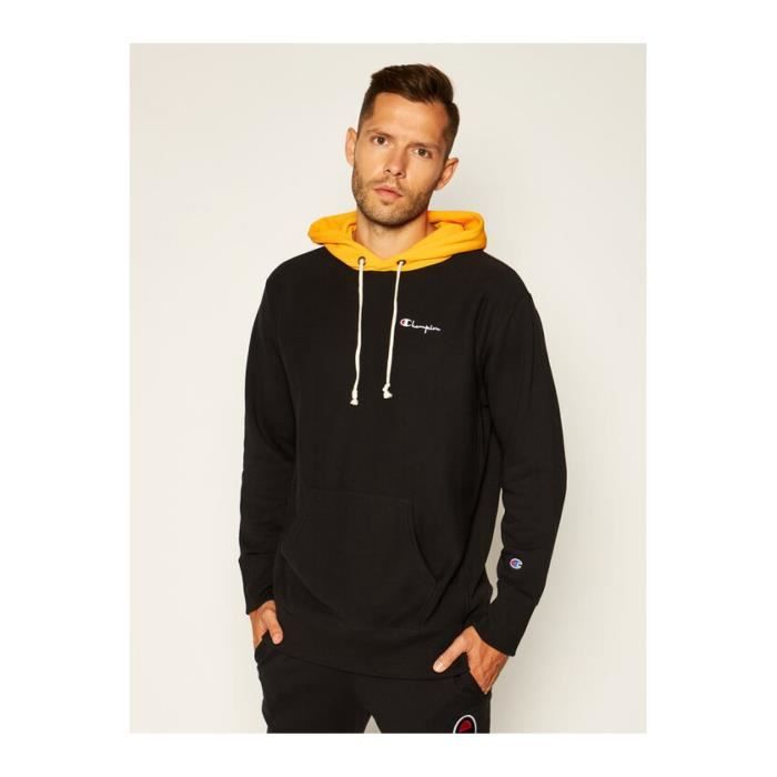 Sweat champion multicolore best sale
