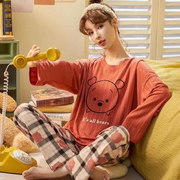Pyjamas bon marche online