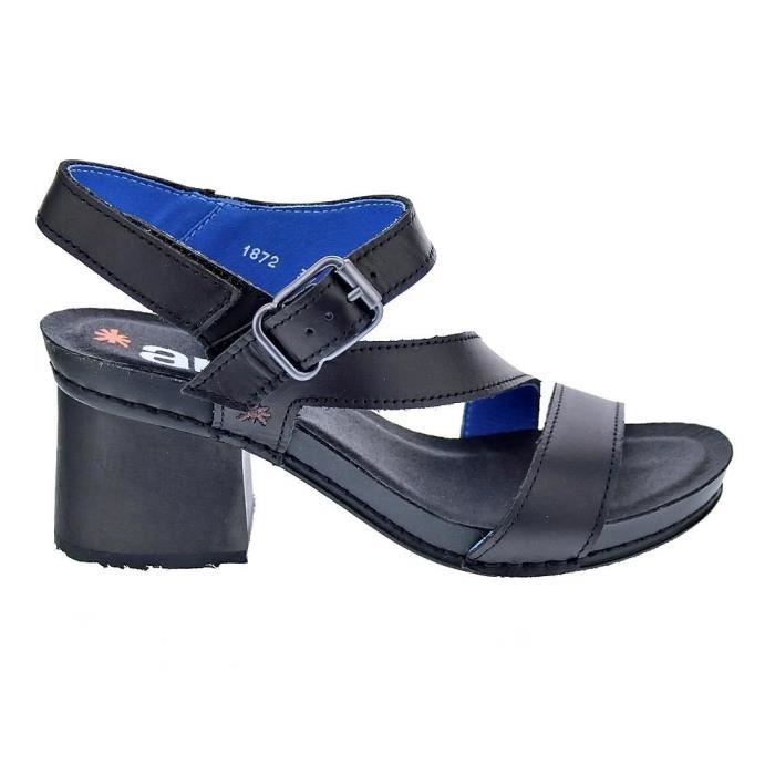 Wish chaussure compensee femme on sale