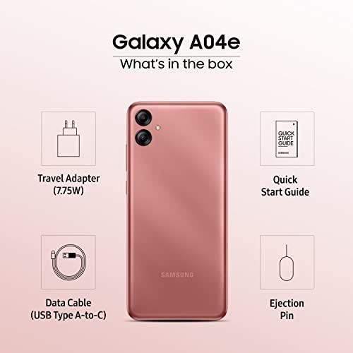 Samsung galaxy rose gold phone top