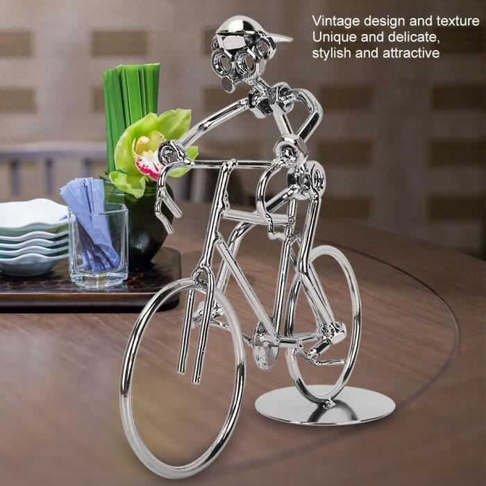 Velo hotsell design vintage