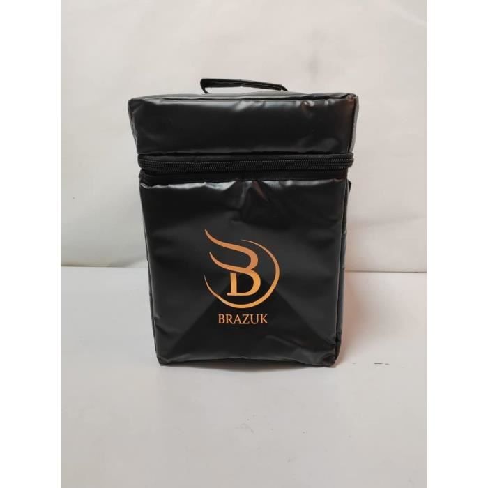 Sac isotherme just new arrivals eat