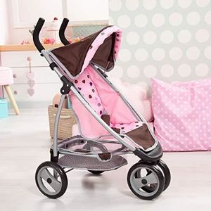 Poussette Poupee Achat Vente Pas Cher Cdiscount
