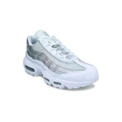 Air max online blanche 95 femme