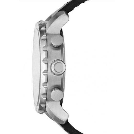 Fossil jr 1436 sale