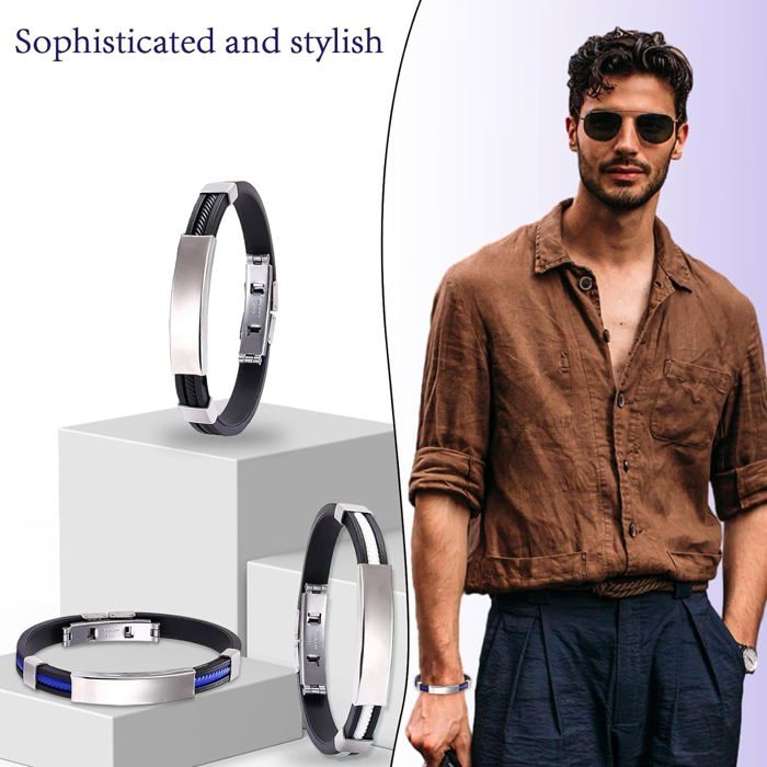 Caybats 15 Pièces Sports Charm Bracelets, Bracelets De Basket-ball Ajustables, Basketball Bracelets, Bracelets Sportifs Pour Enfants Et Adultes Avec Basketball, Cadeau Pour Fans Et Joueurs De Sports