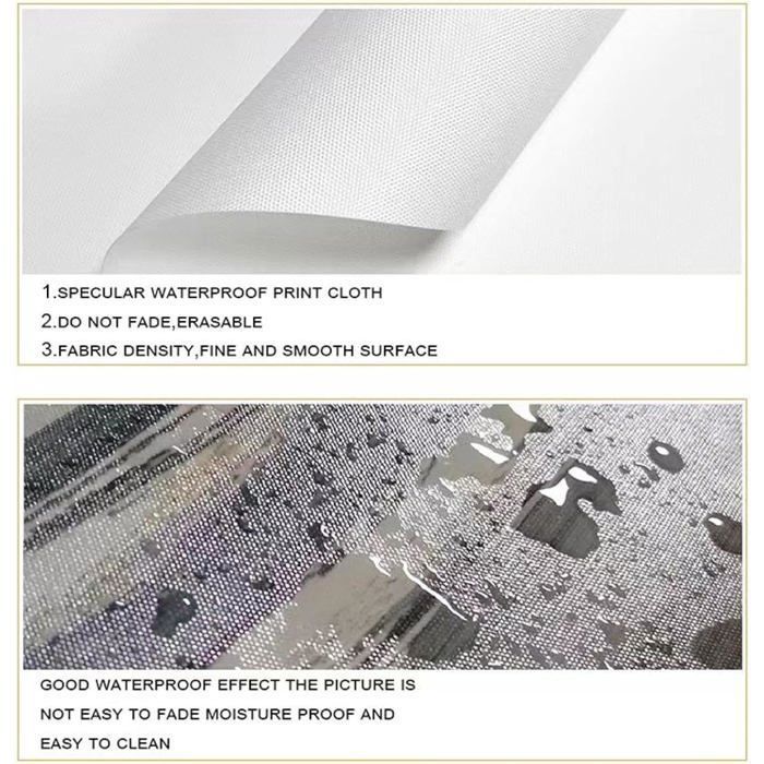 Poster Danseuse Chambre Bebe Fille Youihom 3 Affiche Prenom Enfant Poster Personnalisé Naissance Tableau Fleur Rose Toile 30x40 Cadeau Sans Cadre Deco Chambre Bebe Fille