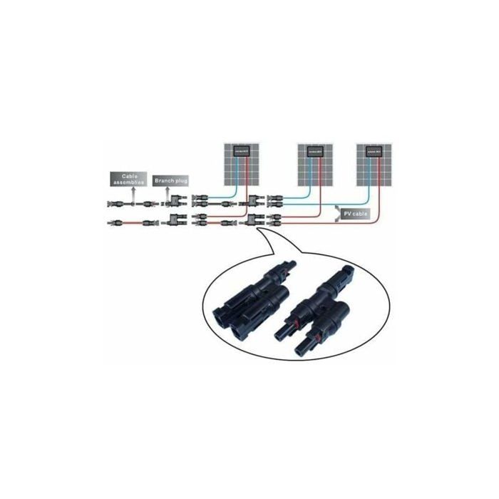 Connecteur De Batterie Scan 03.6141C – Pour Bosch Vert, Chargeur D'outil électrique
