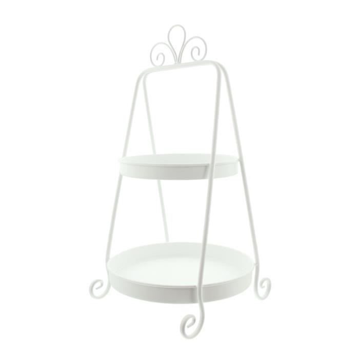 Etagere romance new arrivals