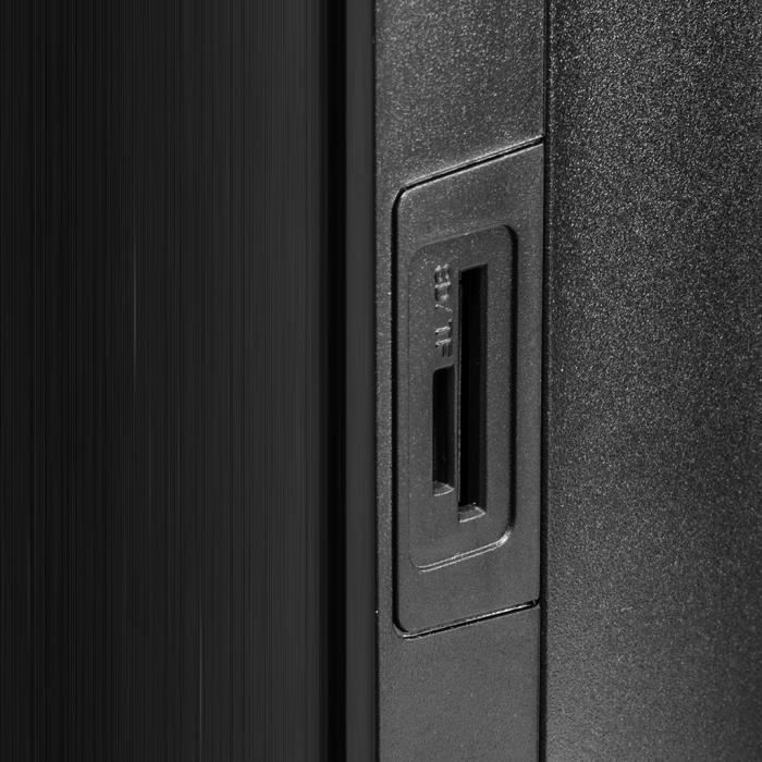 PC Bureautique Pro INTEL I5 9400F - GeForce G2102