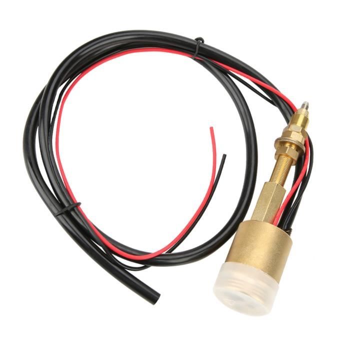 Manchon Connecteur Central Européen Pour Poste à Souder MIG/MAG - Pièce De Rechange