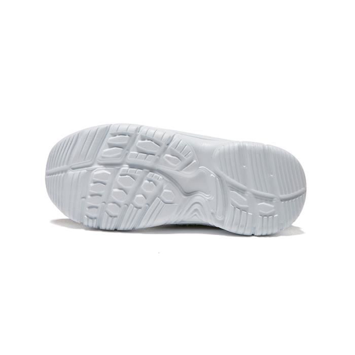 Des baskets pour fille 2018 sales